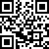 https://khabaronline.ir/xptTq