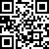 https://khabaronline.ir/xf4MJ