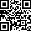 https://khabaronline.ir/xf4n2