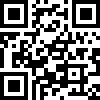 https://khabaronline.ir/x5464