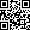 https://khabaronline.ir/x7qMB