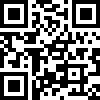 https://khabaronline.ir/x4c3h