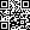 https://khabaronline.ir/xhPfj