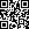 https://khabaronline.ir/xqhmk