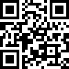 https://khabaronline.ir/x8CNc