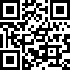 https://khabaronline.ir/x7ZZC