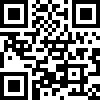 https://khabaronline.ir/xnxxs
