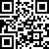 https://khabaronline.ir/x4cdB