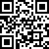 https://khabaronline.ir/xkMC8