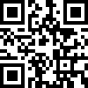 https://khabaronline.ir/xkvGJ