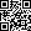 https://khabaronline.ir/x6ZLD