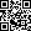 https://khabaronline.ir/x5LtV