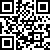 https://khabaronline.ir/xnx5D