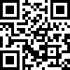 https://khabaronline.ir/x64dK
