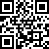 https://khabaronline.ir/xnbxt
