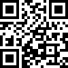 https://khabaronline.ir/x6R7j