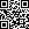 https://khabaronline.ir/xk4w6