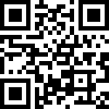 https://khabaronline.ir/xqr4L