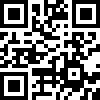 https://khabaronline.ir/x48WX