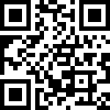 https://khabaronline.ir/xdP2R
