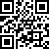 https://khabaronline.ir/xnxVR