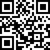https://khabaronline.ir/xqjrt