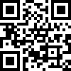 https://khabaronline.ir/xhYG9