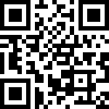 https://khabaronline.ir/xfvPJ