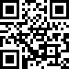 https://khabaronline.ir/xntSn
