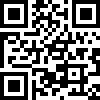 https://khabaronline.ir/x6bYG
