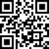 https://khabaronline.ir/x5FPR