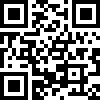 https://khabaronline.ir/xq7gm