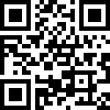 https://khabaronline.ir/xjtzs