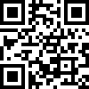 https://khabaronline.ir/xgCNQ
