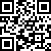 https://khabaronline.ir/xgbsR