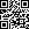 https://khabaronline.ir/xnYXw