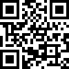 https://khabaronline.ir/xjzsZ