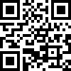 https://khabaronline.ir/xgnvN