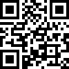 https://khabaronline.ir/x4nb7