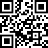 https://khabaronline.ir/x55Ww