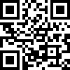 https://khabaronline.ir/xf4Rx