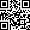 https://khabaronline.ir/x3BbB