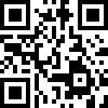 https://khabaronline.ir/xpjh4