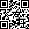 https://khabaronline.ir/xmv5G
