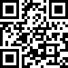 https://khabaronline.ir/xdTnt
