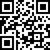 https://khabaronline.ir/x77wb