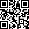 https://khabaronline.ir/xgLyt