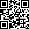https://khabaronline.ir/xpD8C