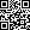 https://khabaronline.ir/x7b6f