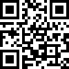 https://khabaronline.ir/xjT9x